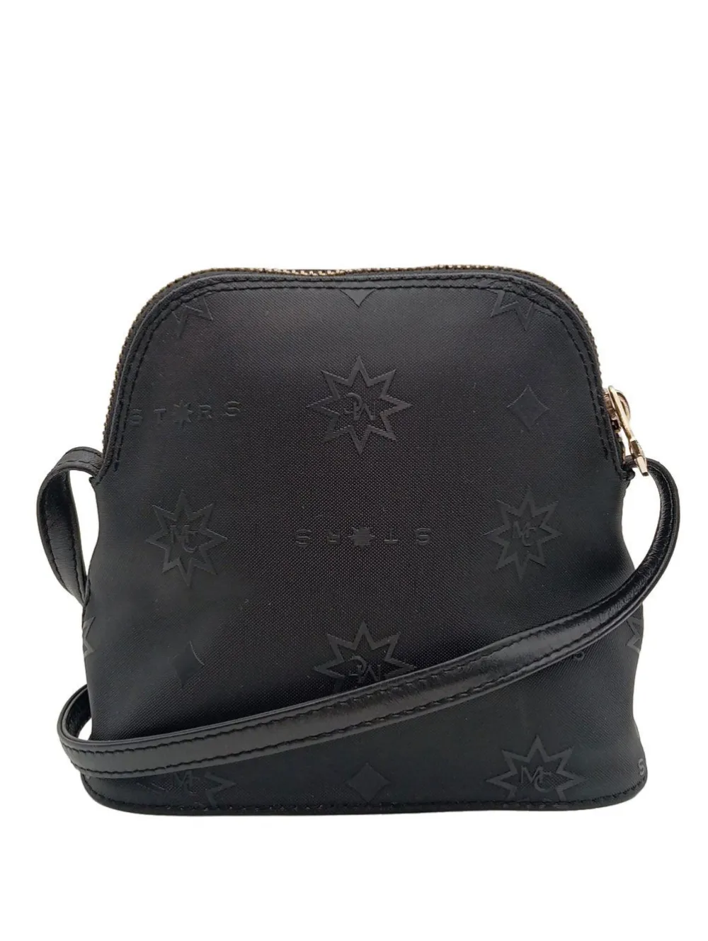 Minitasche-STARS BY MC cromer Sale