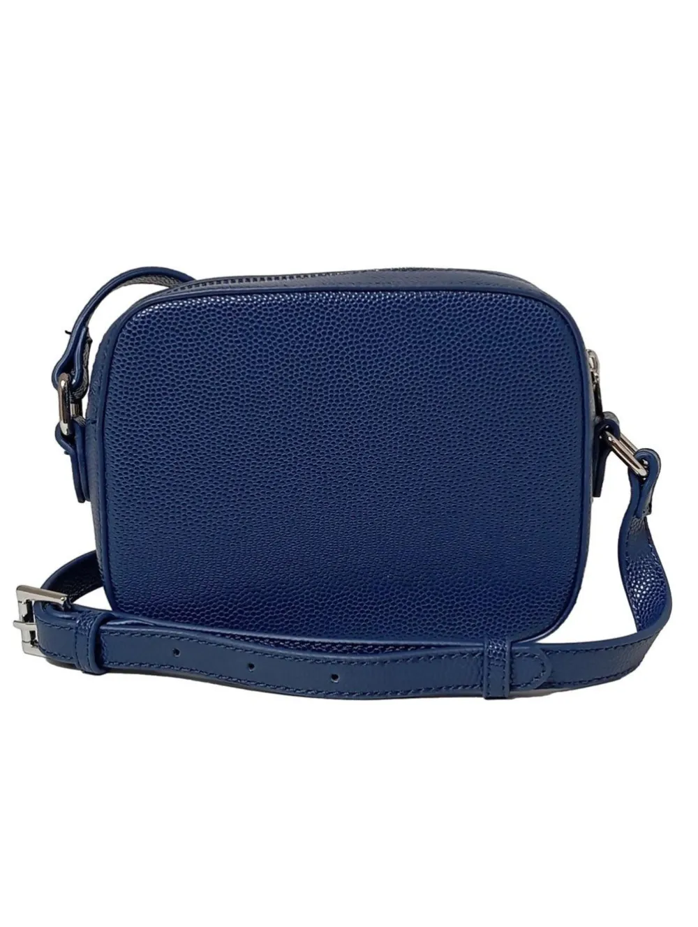 Minitaschen>Valentino by Mario Valentino Minitasche blau