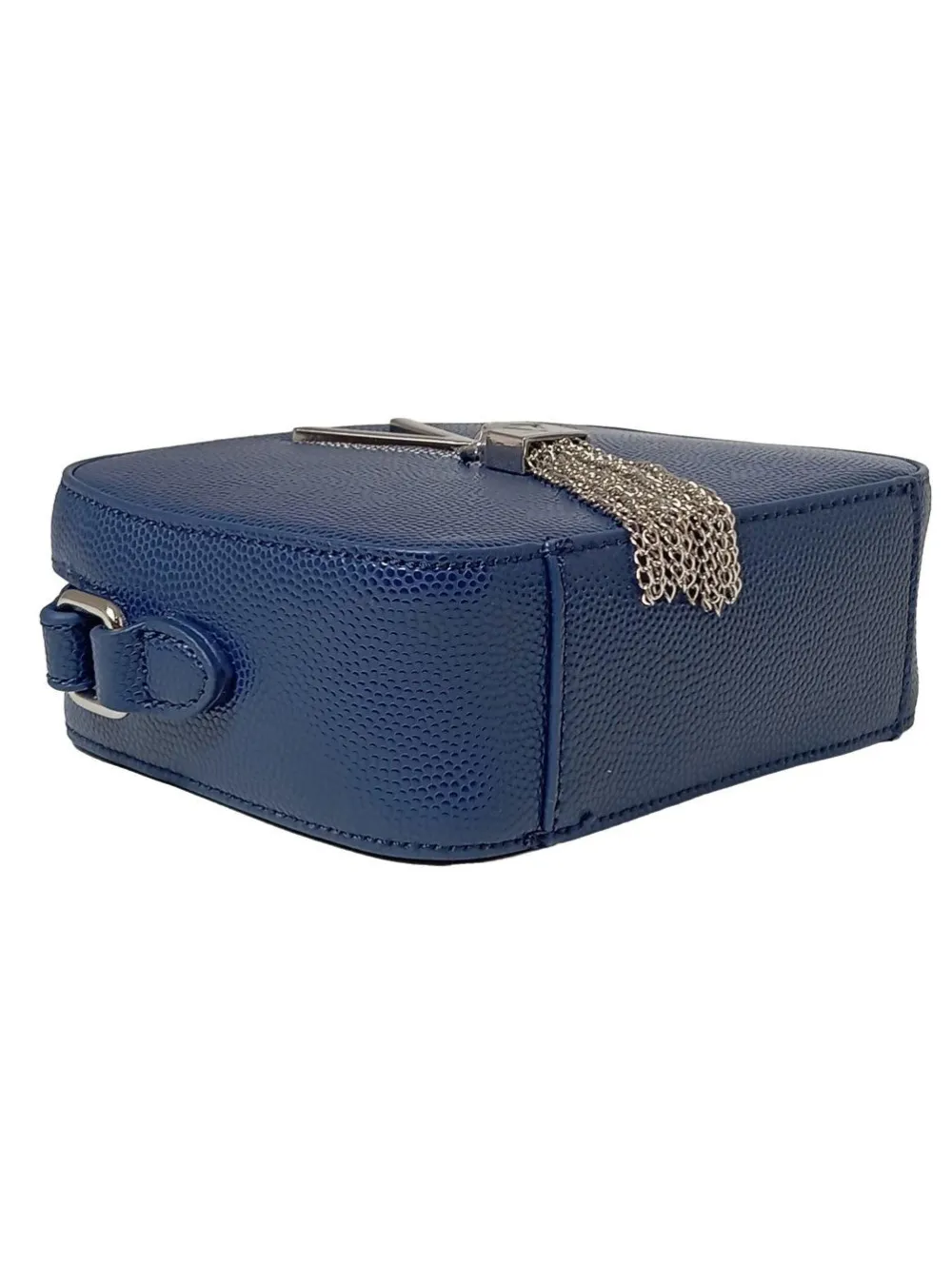 Minitaschen>Valentino by Mario Valentino Minitasche blau