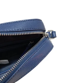 Minitaschen><noscript><img width=