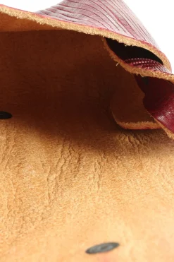 Minitaschen><noscript><img width=