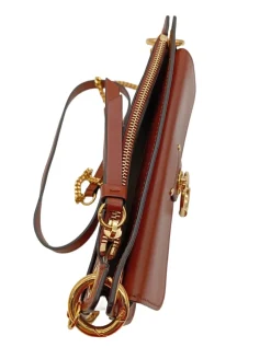 Minitaschen><noscript><img width=