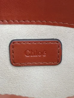 Minitaschen><noscript><img width=