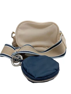 Minitasche-Tchibo Outlet