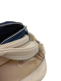 Minitasche-Tchibo Outlet