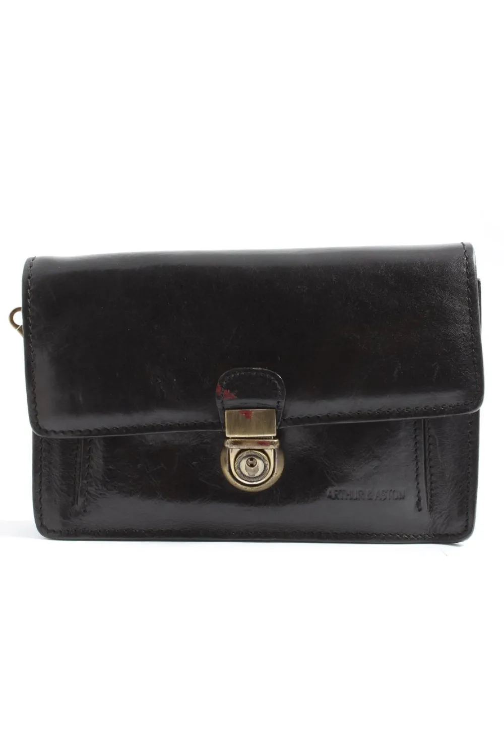 Minitasche-Arthur & Aston Sale