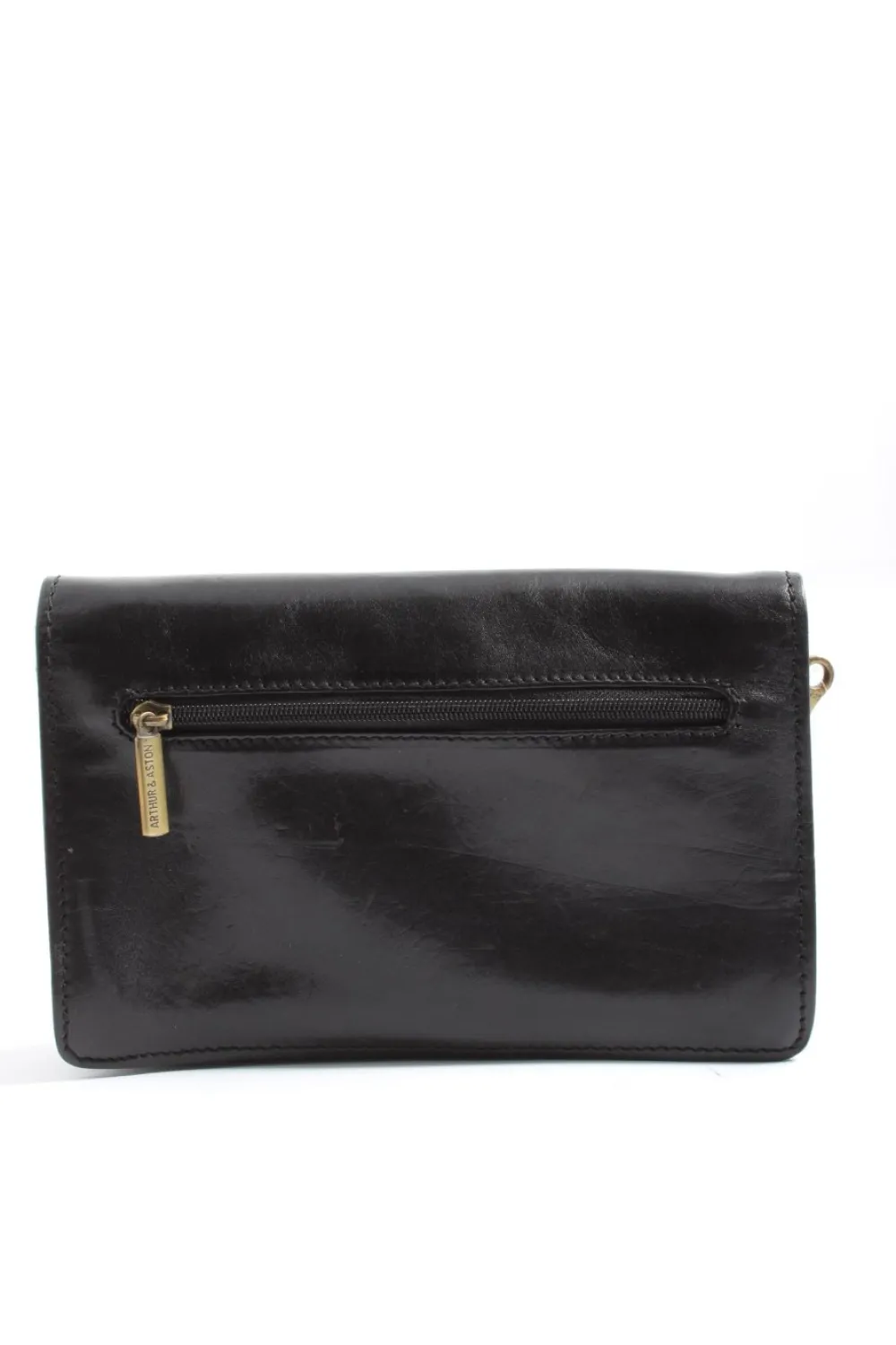 Minitasche-Arthur & Aston Sale