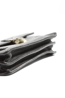 Minitasche-Arthur & Aston Sale