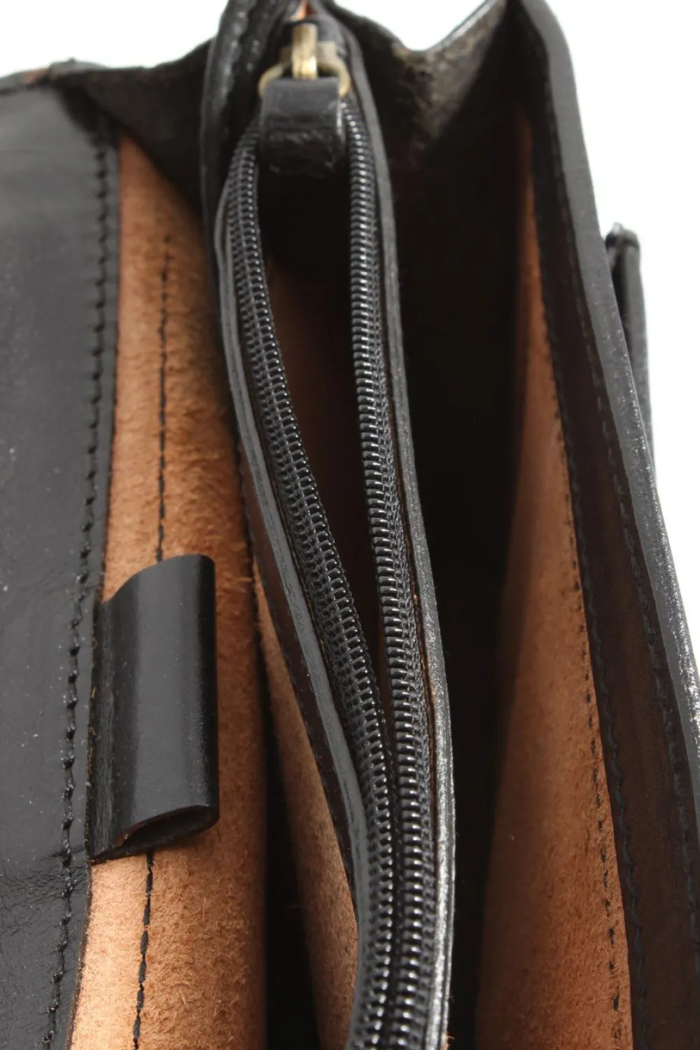 Minitasche-Arthur & Aston Sale