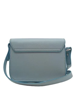 Minitasche-Zara Basic Outlet