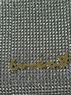 Minitaschen><noscript><img width=