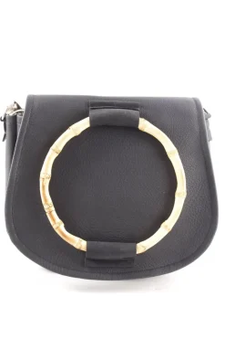 Minitaschen> Minitasche schwarz