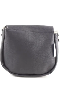 Minitaschen><noscript><img width=