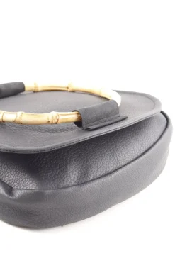 Minitaschen><noscript><img width=