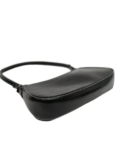 Minitaschen><noscript><img width=