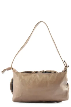 Minitasche-New Yorker Discount