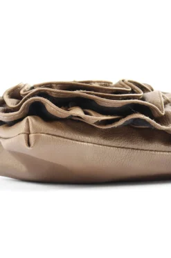 Minitasche-New Yorker Discount