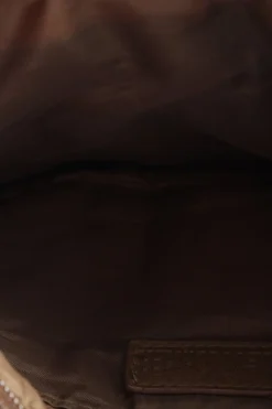 Minitasche-New Yorker Discount