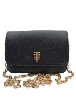 Minitasche-Tommy Hilfiger New