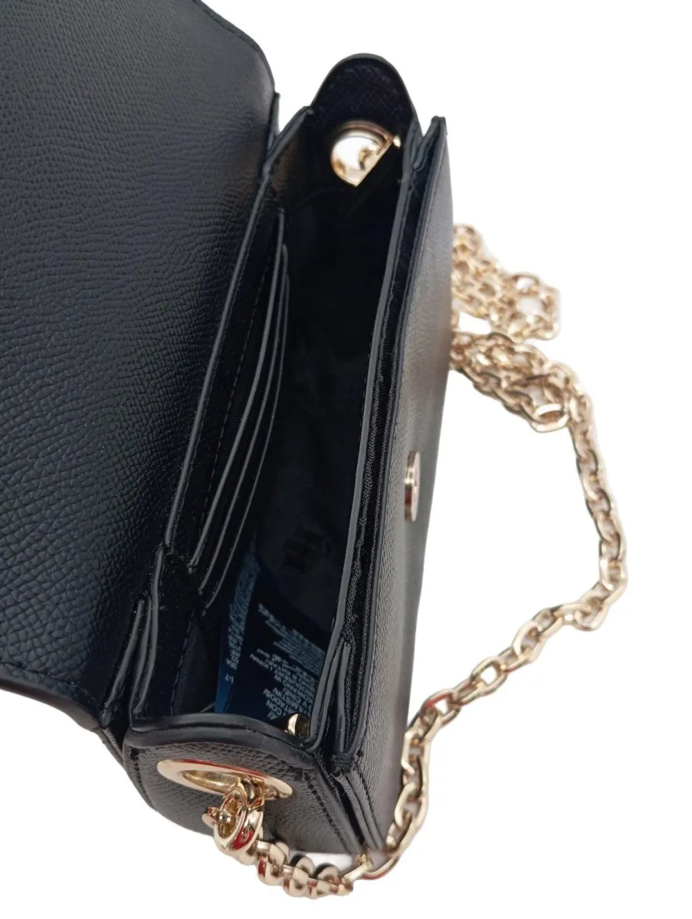 Minitasche-Tommy Hilfiger New