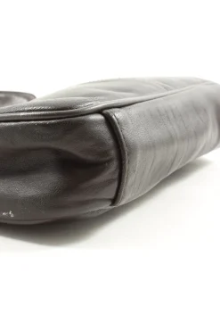 Minitaschen><noscript><img width=