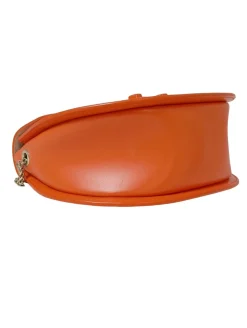 Minitaschen><noscript><img width=