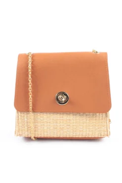 Minitasche-MyLittleBox Hot