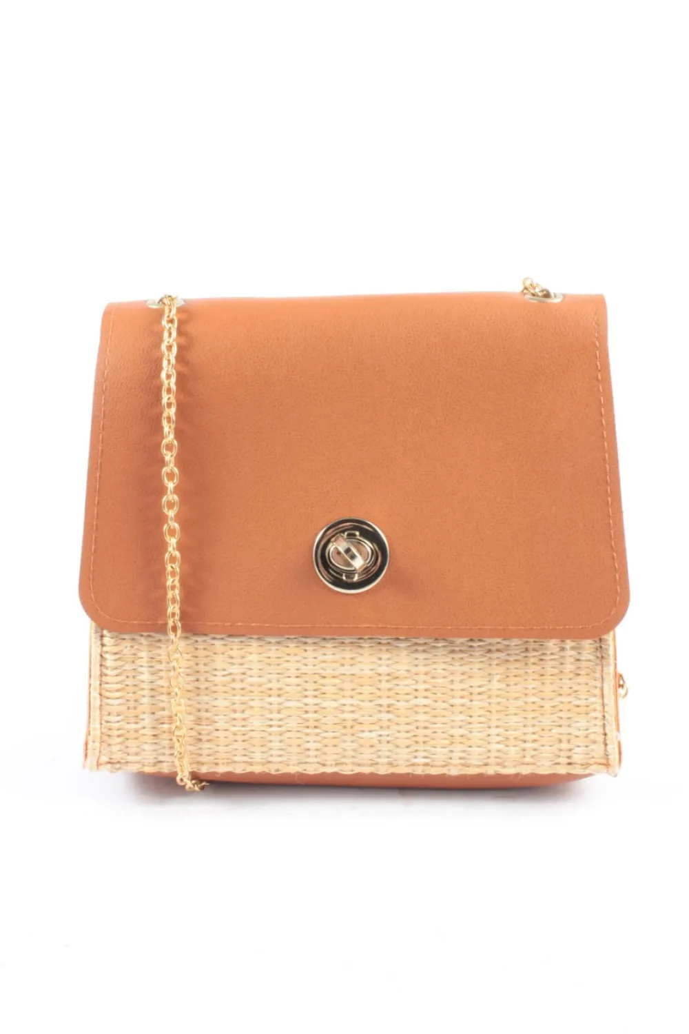 Minitasche-MyLittleBox Hot