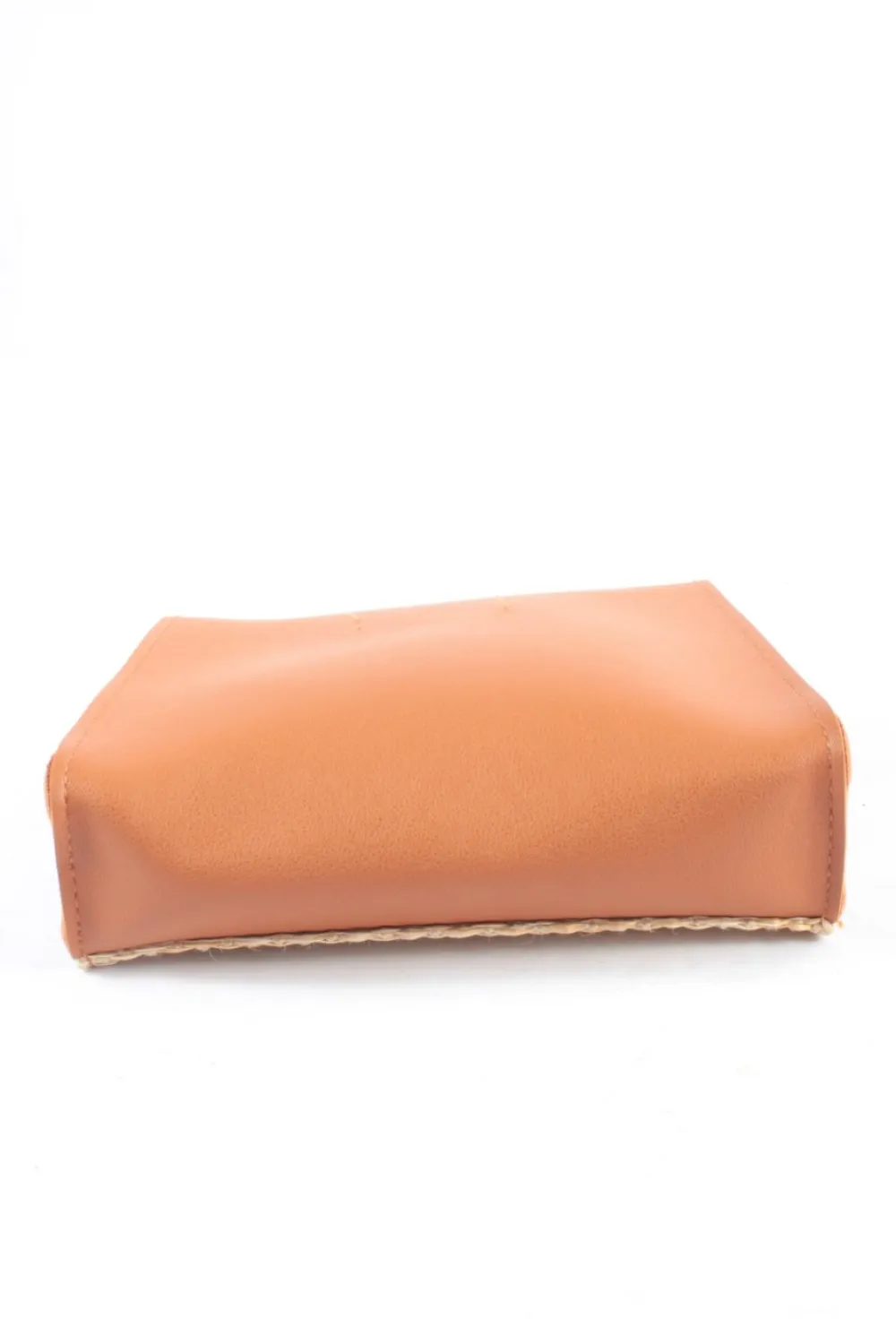 Minitasche-MyLittleBox Hot