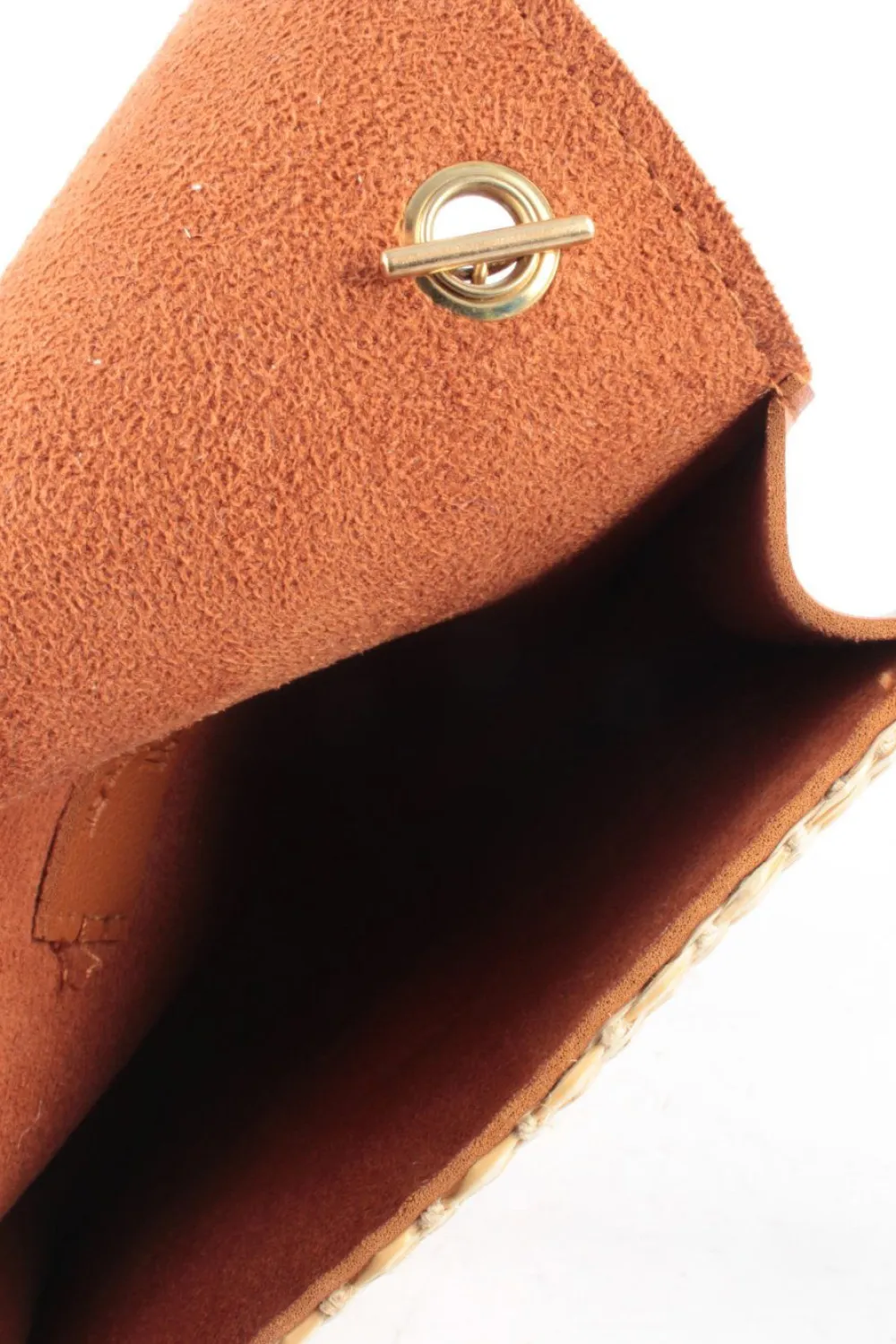 Minitasche-MyLittleBox Hot