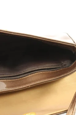 Minitasche-gedini Discount