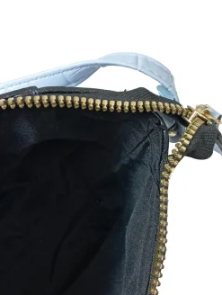 Minitaschen><noscript><img width=