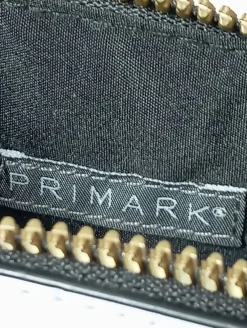 Minitaschen><noscript><img width=