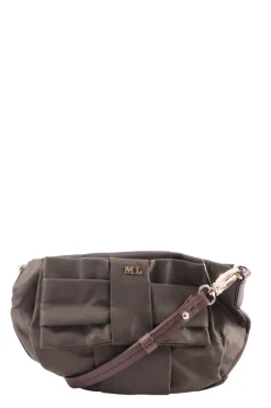 Minitasche-Marie Lund Best