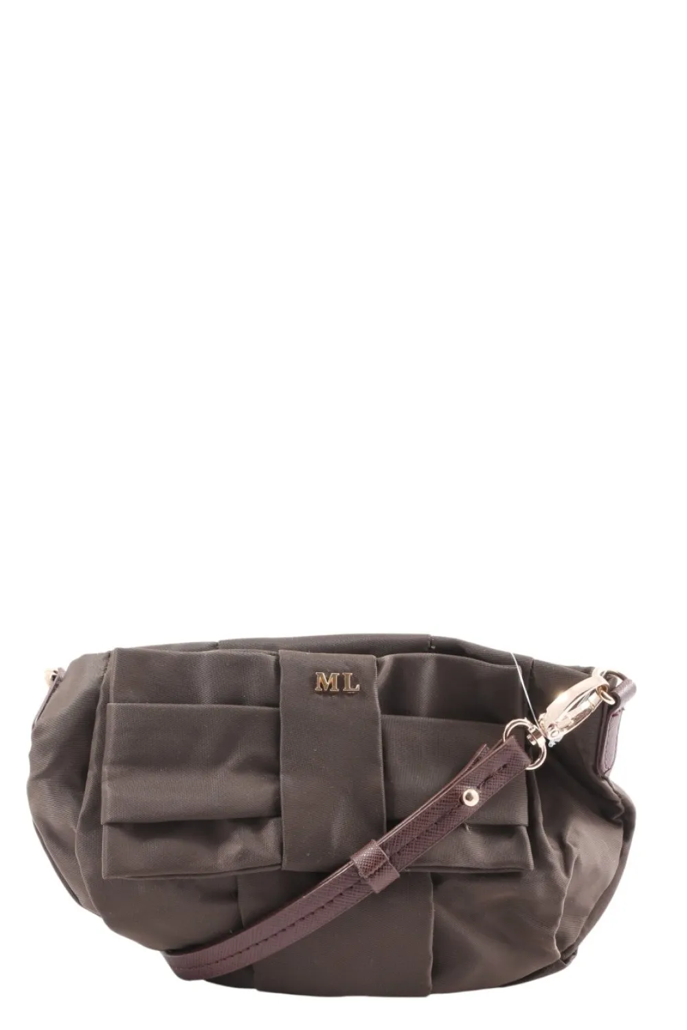 Minitasche-Marie Lund Best