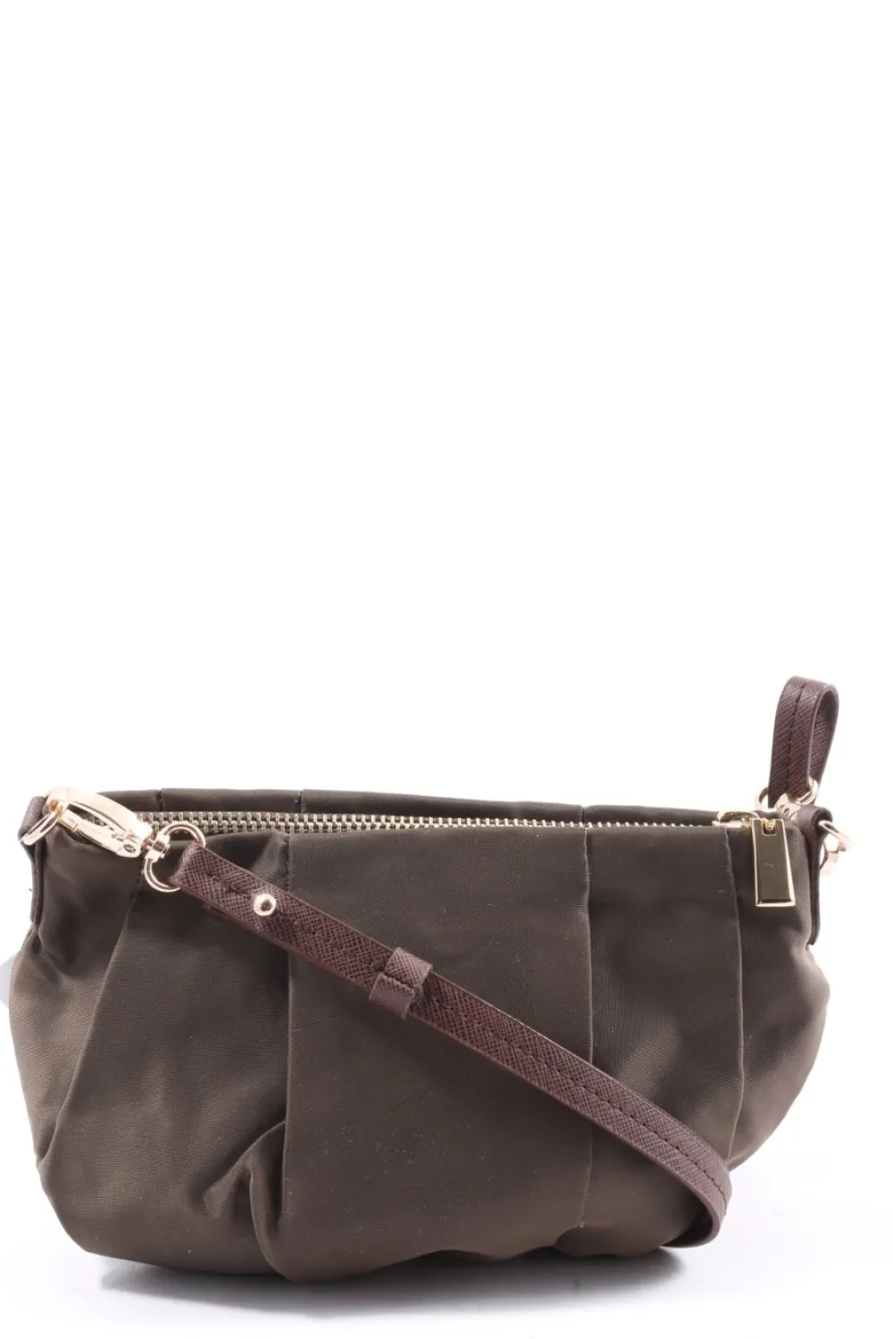 Minitasche-Marie Lund Best