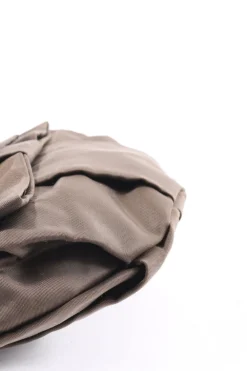 Minitasche-Marie Lund Best