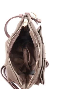 Minitasche-Marie Lund Best