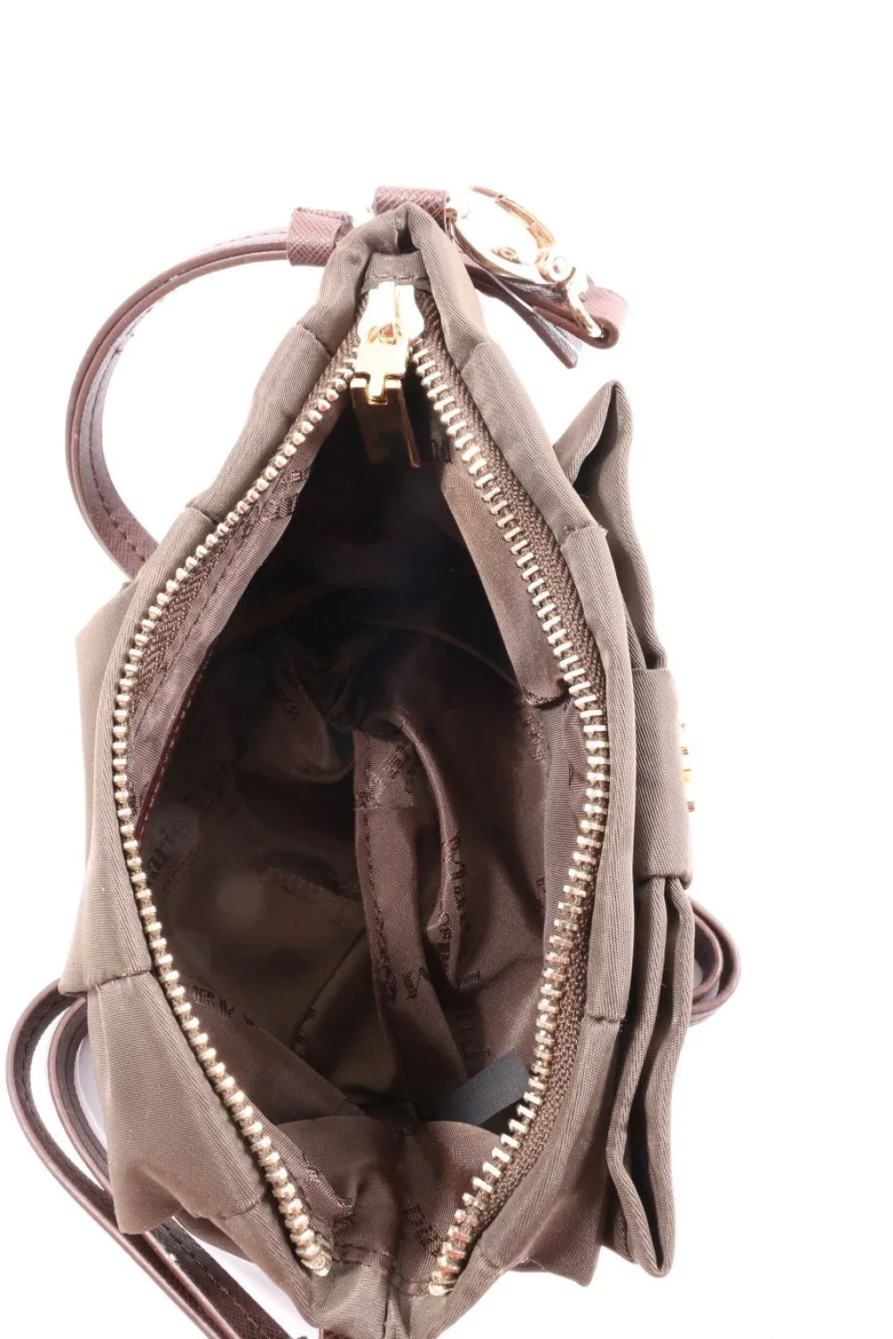 Minitasche-Marie Lund Best