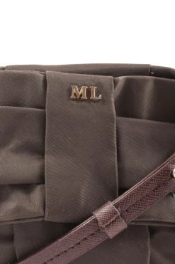 Minitasche-Marie Lund Best