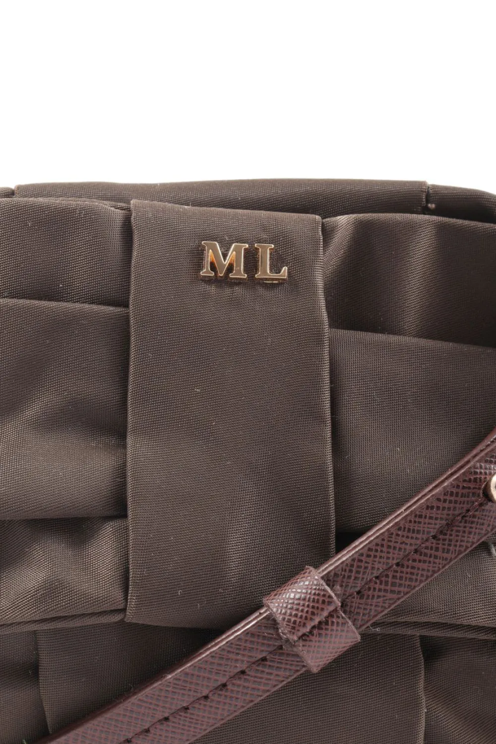 Minitasche-Marie Lund Best