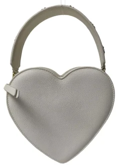 Minitaschen>Weat Minitasche weiß