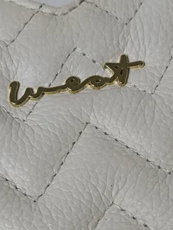 Minitaschen><noscript><img width=