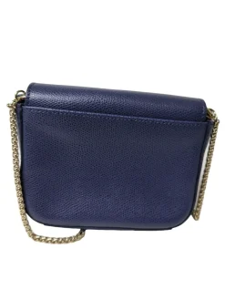 Minitaschen>Furla Minitasche blau