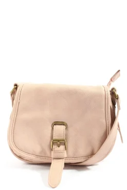 Minitasche-Gina Benotti Best