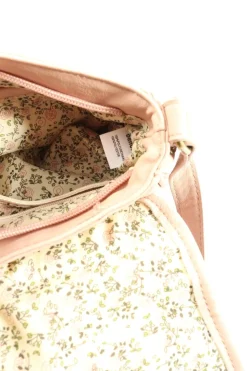 Minitasche-Gina Benotti Best