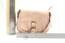 Minitasche-Gina Benotti Best