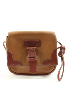 Minitasche-Papillon Discount