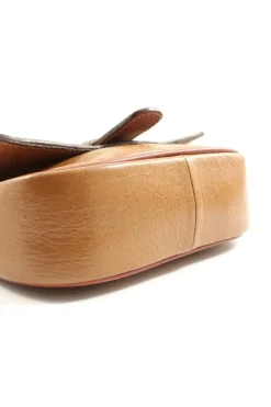 Minitasche-Papillon Discount