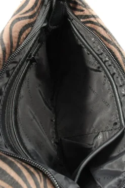 Minitaschen><noscript><img width=